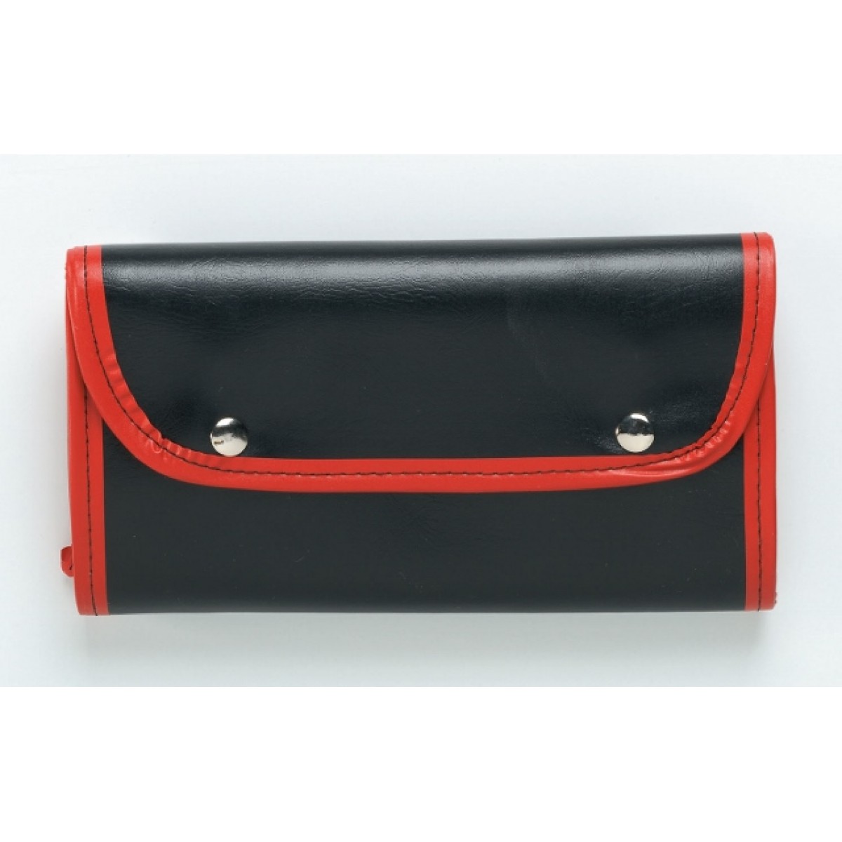 Θήκη Εργαλείων